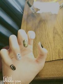 ʱҲҪÿ[6P]