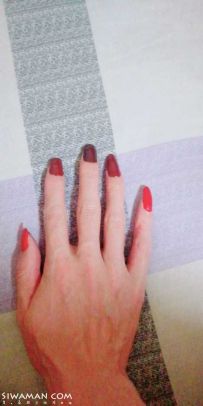 ԼϹͿ[2P]