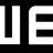 ɽθ߸club